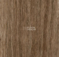 Кварцвиниловые полы Forbo Effekta Professional 0.45 4115 P Warm Authentic Oak PRO фото 1 | FLOORDEALER